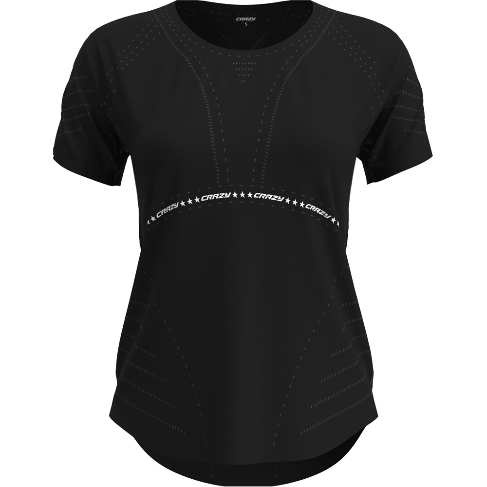 SHIRT LASER